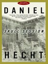 Cover image for Skull Session